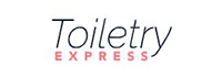 Toiletry Express Ltd
