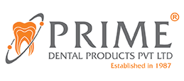 Prime Dental Products Pvt Ltd