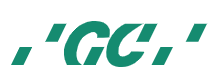 GC Corporation - Dental product manufacturer