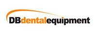 DB Dental Equipment Ltd
