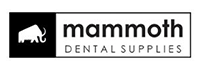 Mammoth Dental Supplies Ltd