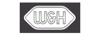 W&H UK Ltd