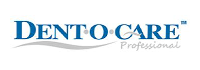 Dent-O-Care Ltd - Dental product manufacturer