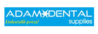 Adam Dental Supplies