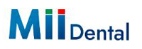 MII Dental Ltd - Dental product manufacturer