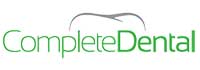 COMPLETE DENTAL s.r.o.,Dental laboratory equipment, dental consumables, dental materials, prosthetic and restorative products, crowns and bridges materials, denture materials, CAD/CAM systems, digital dentistry solutions, milling machines, scanners, 3D printing equipment for dental labs, dental laboratory technologies, dental accessories and tools, polishing and finishing equipment, vacuum mixers, steam cleaners, laboratory furnaces and ovens, international dental brand distribution, dental product import and wholesale, e-commerce dental supply platform, equipment maintenance and servicing, technical support, professional training and workshops, used and refurbished dental equipment trading, dental laboratory workflow optimization solutions
