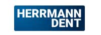 HERRMANN-DENT,Dental instruments, stomatological instruments, diamond-tipped dental instruments, piezoelectric ultrasonic scalers, endodontic instruments, general dental tools, dental equipment distribution, exclusive supplier representation, dental product supply, customer support services
