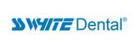 SS White Dental - Dental product manufacturer