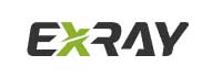 EXRAYs.r.o.