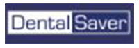 Dental Saver