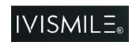 IVISMILE - Dental product manufacturer