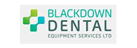 Blackdown Dental Equipment Services Ltd