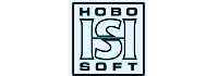 Ing. Rubas Karel - HoboSoft