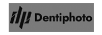 DentiPhoto