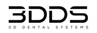 3D Digital Solutions - Dental product manufacturer