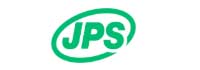 JPS s.r.o.