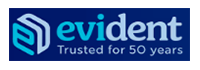 Evident Dental Co. Ltd - Dental product manufacturer