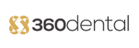 360 Dental