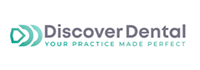 Discover Dental (UK) Ltd
