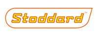 Stoddard Manufacturing Company Ltd. - Dental product manufacturer