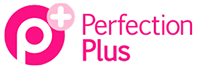 Perfection Plus Ltd - Dental product manufacturer