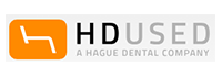 Hague Dental Supplies - Dental product manufacturer