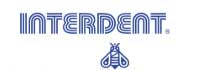 INTERDENT s.r.o.