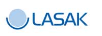 LASAK S. R.O. - Dental product manufacturer