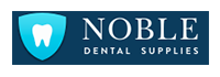 Noble Dental Supplies