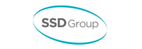 SSD Group 