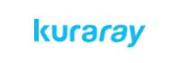 Kuraray Europe GmbH