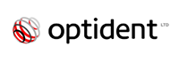 Optident Ltd