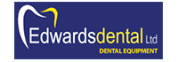 Edwards Dental Ltd