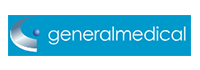 General Medical (UK)