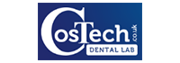 CosTech Dental Lab