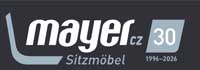 MAYER CZ, spol. s r. o. - Dental product manufacturer