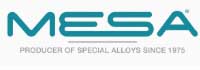MESA ITALIA S.R.L.