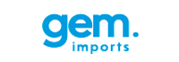 Gem Imports Ltd