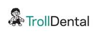 TrollDental UK Ltd - Dental product manufacturer