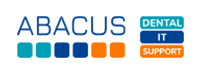 Abacus Technical Services Ltd