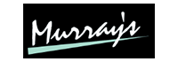 Murray Equipment Co. Ltd - Dental product manufacturer