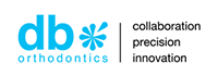 DB Orthodontics Limited