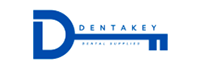 DentaKey Dental Supplies