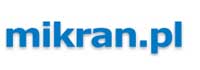 Mikran sp. z o.o.