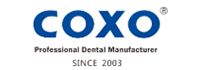 Foshan COXO Medical Instrument Co., Ltd. - Dental product manufacturer