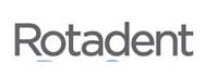 Rotadent spol. s r.o.