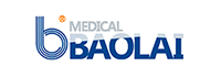 Nanning Baolai Medical Instrument Co., Ltd. - Dental product manufacturer