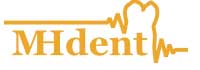 MHdent.com s.r.o.,Dental milling center, digital dentistry services, CAD/CAM milling, soft material milling, hard material milling, custom abutments, CAD/CAM materials, implant components, titanium bases, digital implant libraries, digital workflow solutions, technical support and training
