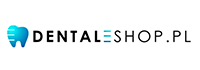 Dentaleshop.pl