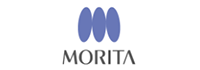 J. Morita Corp.